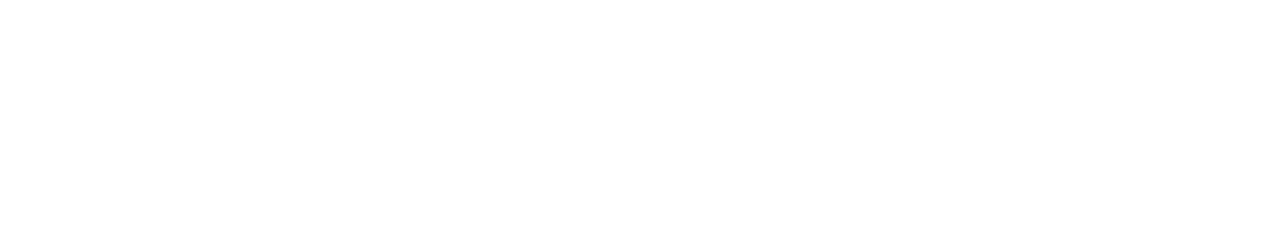 hanykowska