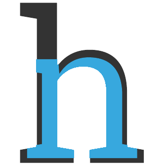 hanykowska icon