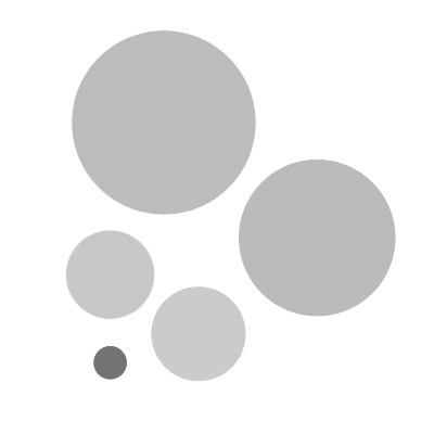 The Data School Blog